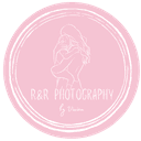 Mini sessions Photography Cork 
